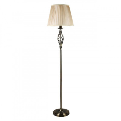 Торшер Omnilux OML-79115-01