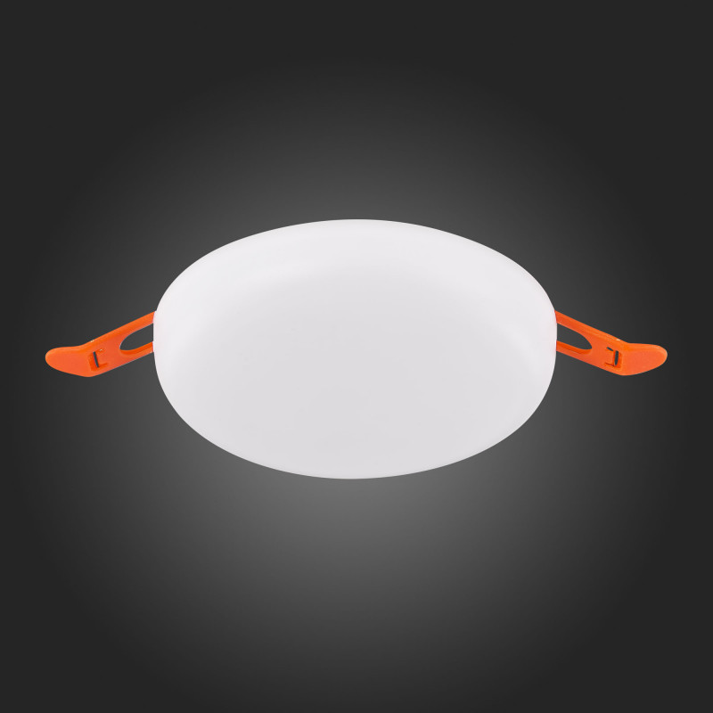 Влагозащищенный светильник ST-Luce ST700.538.16