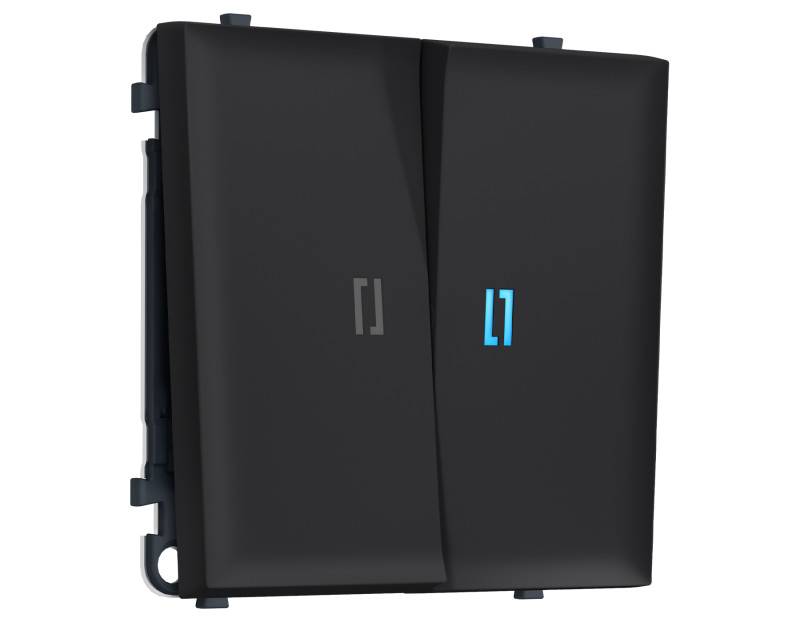Выключатель Ambrella Volt MS984040