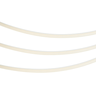 Лента Arlight 060452