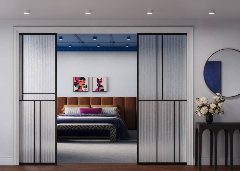 Накладной светильник Maytoni Technical C001CL-GX53-W