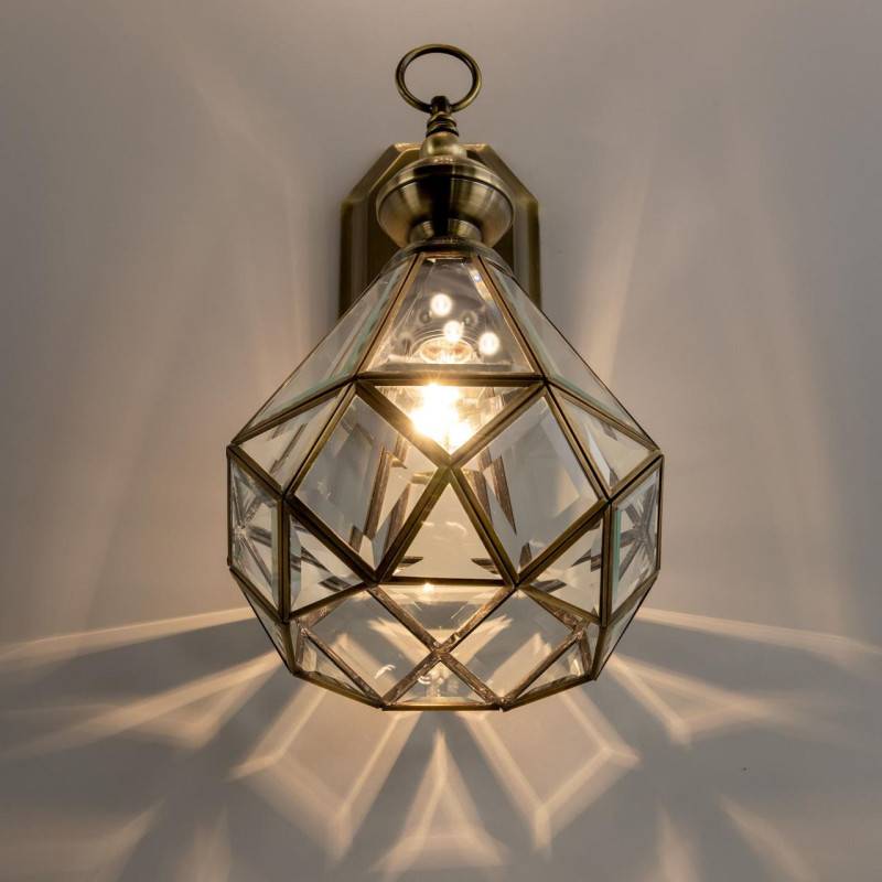 Бра Citilux CL442310