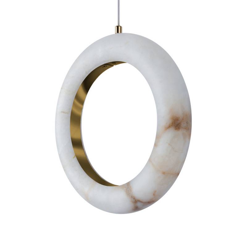 Подвесной светильник LOFT IT 10410/B