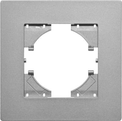 Рамка Arlight 049690