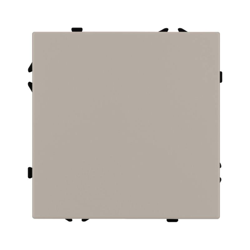 Выключатель Arlight 059426