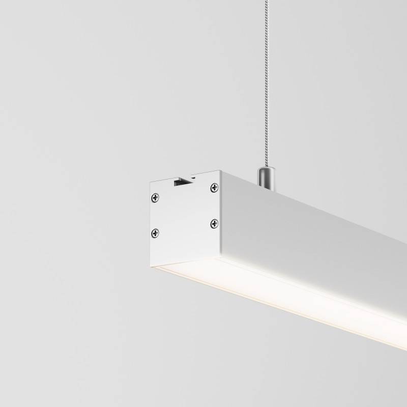 Офисный светильник Maytoni Technical LL312007