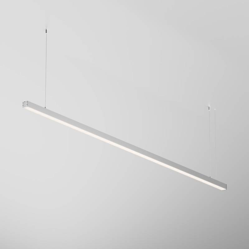 Офисный светильник Maytoni Technical LL312007