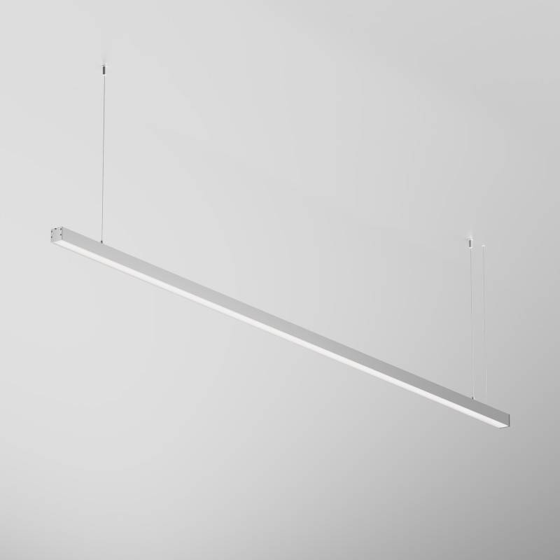 Офисный светильник Maytoni Technical LL312007