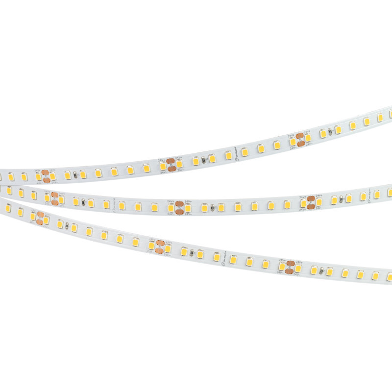 Лента Arlight 038758