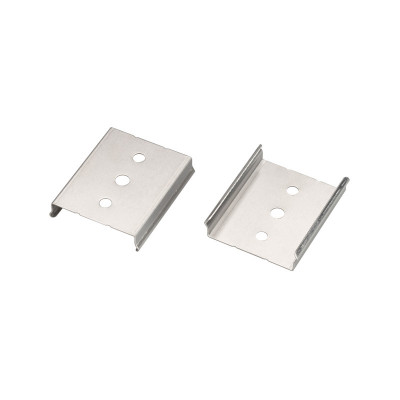 Крепеж для профиля Arlight 031814(1)