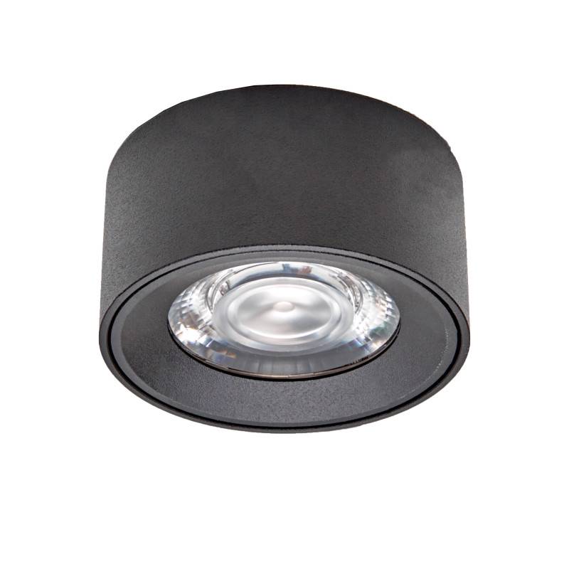Lumker 00-00008252