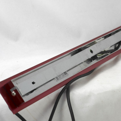 Подвесной светильник Lussole LSQ-0716-03