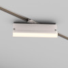 Светильник на шине Maytoni Technical TR223-1-12WCCT-W-W