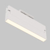 Светильник на шине Maytoni Technical TR223-1-12WCCT-W-W