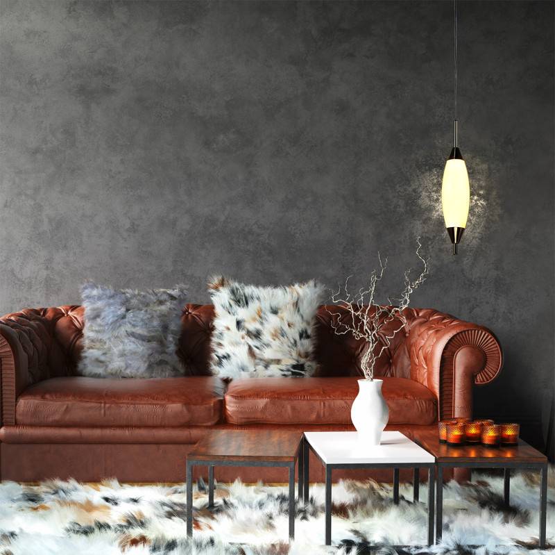 Подвесной светильник Escada 10271/1LED