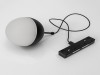 Lumker 00-00013694