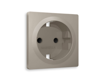 Клавиша/Накладка Ambrella Volt AP3670