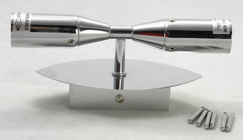 Бра Lussole LSP-9553