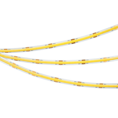 Лента Arlight 043260