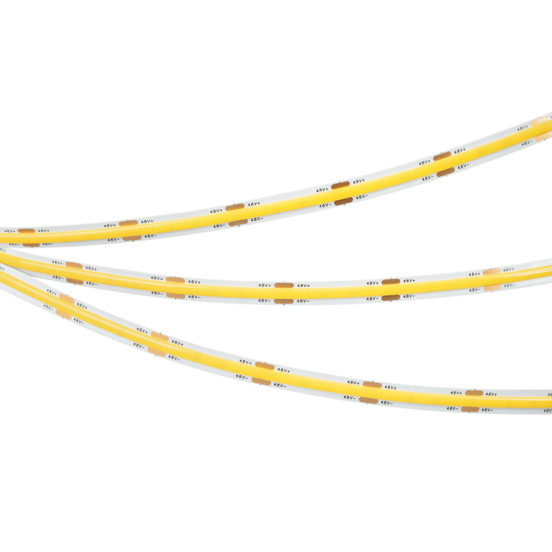 Лента Arlight 043260