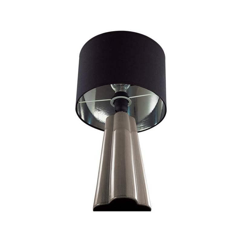 Настольная лампа LUMION 8125/1T