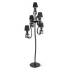 LOFT IT 10558F Black