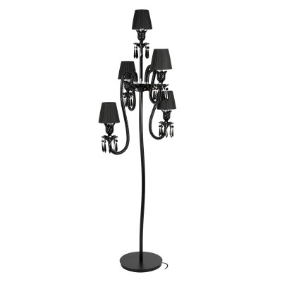 LOFT IT 10558F Black