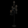 LOFT IT 10558F Black