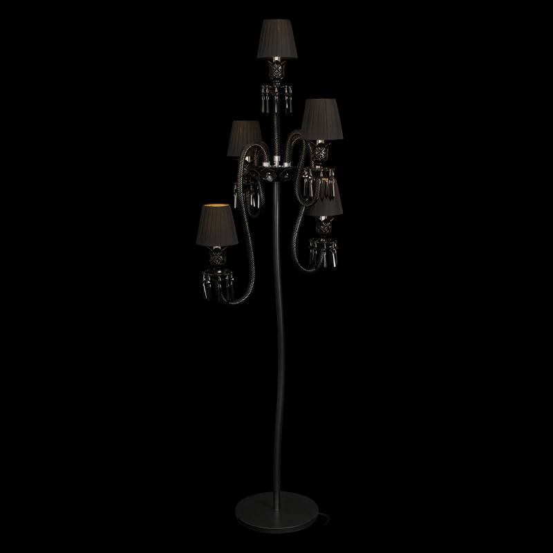 LOFT IT 10558F Black
