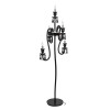 LOFT IT 10558F Black