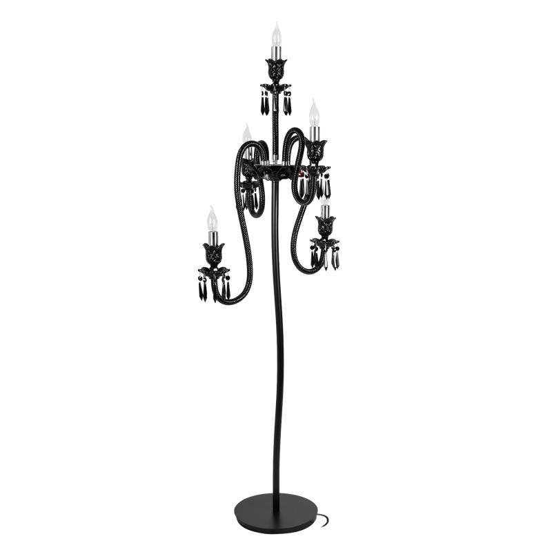 LOFT IT 10558F Black