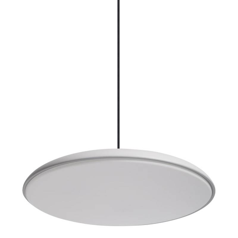 Потолочный детский светильник LOFT IT 10119 White