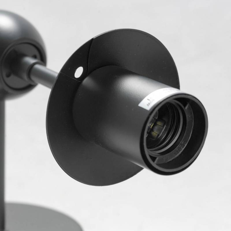 Бра Lussole LSP-8167