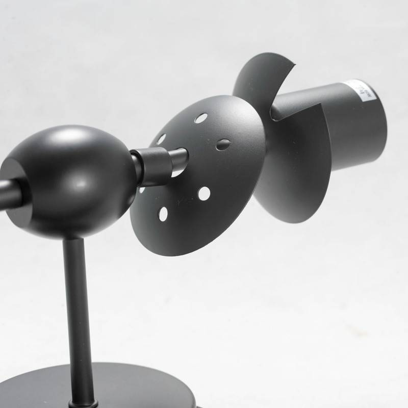 Бра Lussole LSP-8167