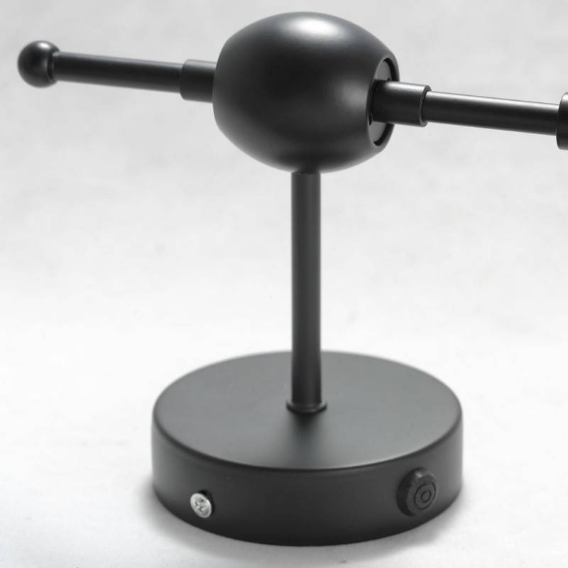 Бра Lussole LSP-8167