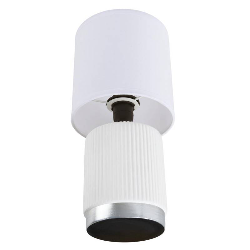 Настольная лампа LUMION 8178/1T