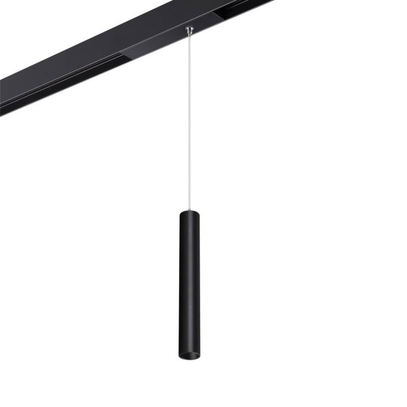 Светильник на шине Novotech 359964