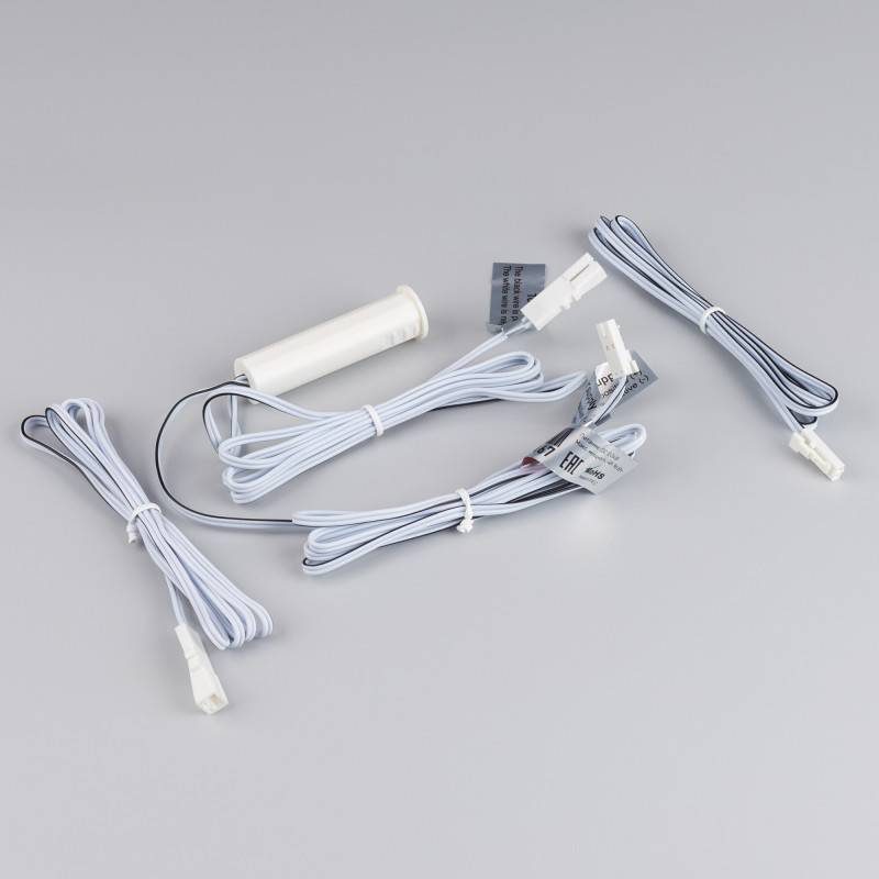 Датчик Arlight 036167