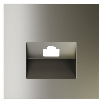 Клавиша/Накладка VOLTUM VLS001304