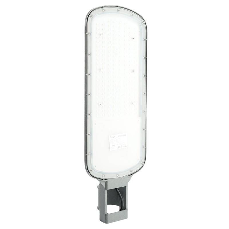 Консольный светильник Feron 51802