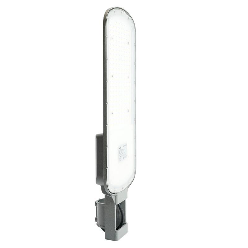 Консольный светильник Feron 51802