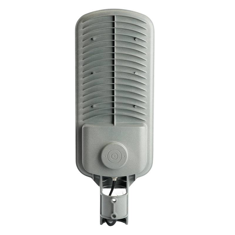 Консольный светильник Feron 51802