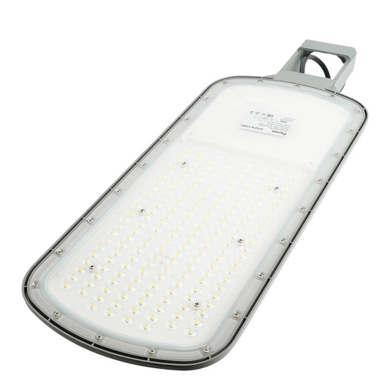 Консольный светильник Feron 51802