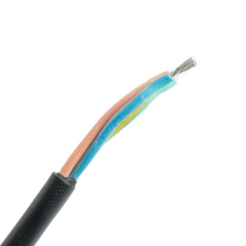 Консольный светильник Feron 51802