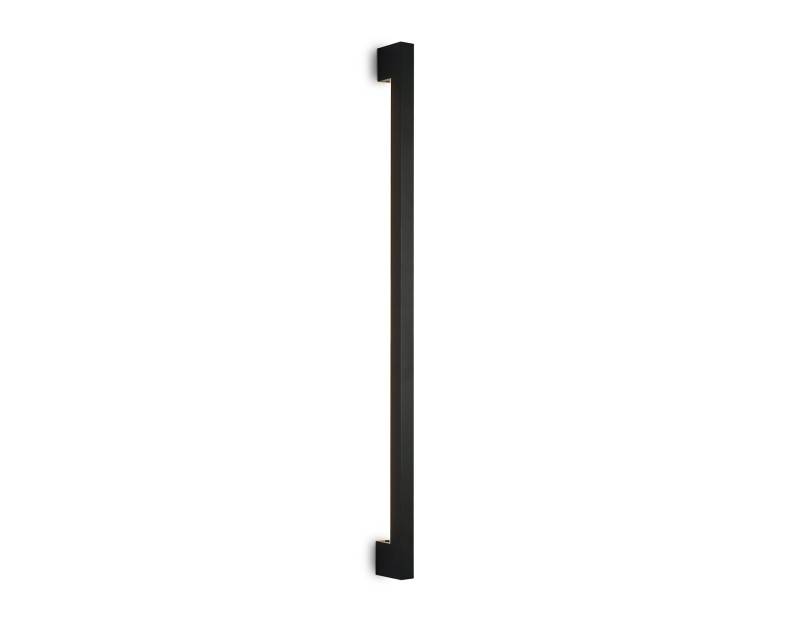 Бра Ambrella Light FL76111