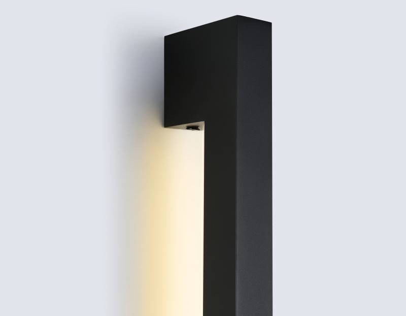 Бра Ambrella Light FL76111
