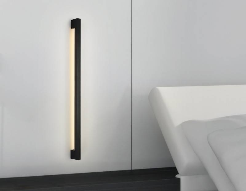 Бра Ambrella Light FL76111