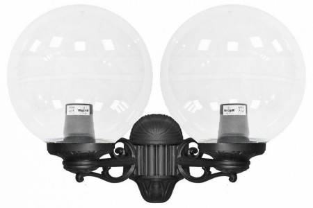 Светильник на штанге Fumagalli Globe 300 G30.141.000.AXE27