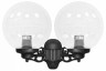 Светильник на штанге Fumagalli Globe 300 G30.141.000.AXE27