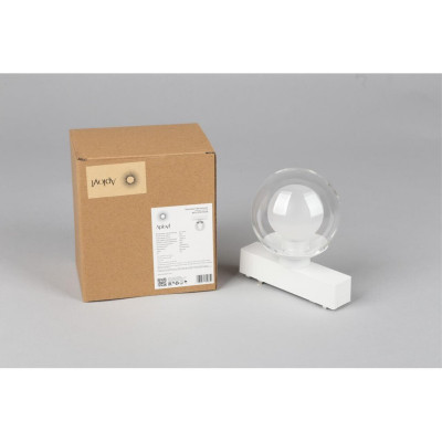 Светильник на шине APLOYT APL.0112.10.06